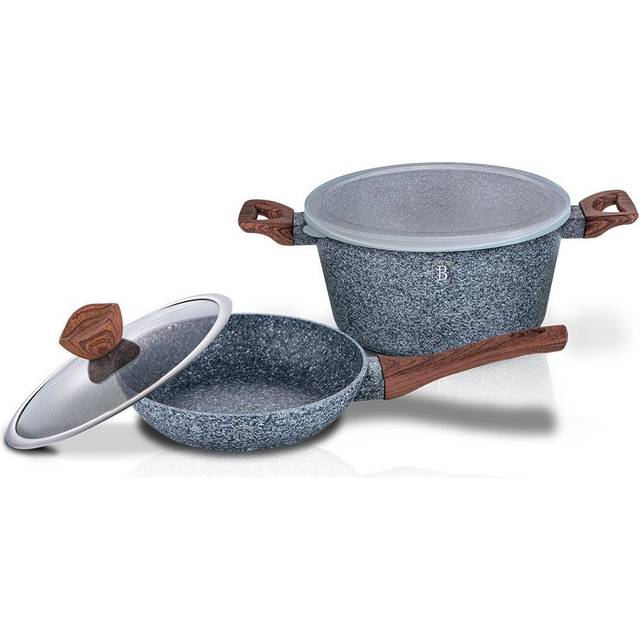 https://www.klarna.com/sac/product/640x640/3009303460/Berlinger-Haus-Compact-Forrest-Collection-Cookware-Set-with-lid.jpg?ph=true