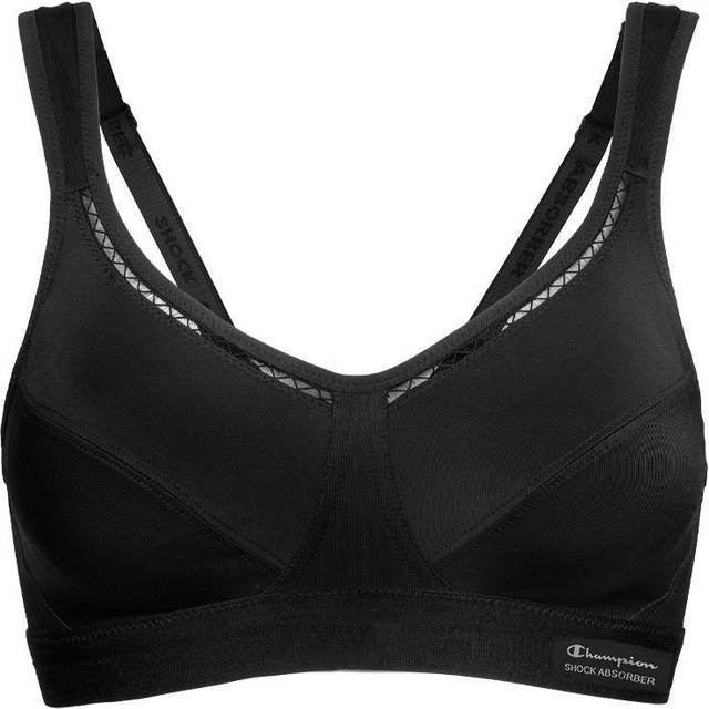 Shock Absorber Active Classic Support Women's Sports Bra SS23 • Price »