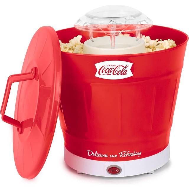 https://www.klarna.com/sac/product/640x640/3009420745/Nostalgia-Coca-Cola-CKAPHBKT8CR-Hot-Air-Popcorn-Popper.jpg?ph=true