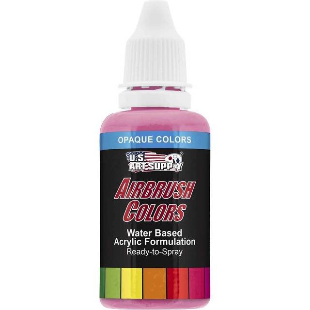 American Crafts Color Pour Resin Finisher Gloss