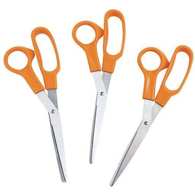https://www.klarna.com/sac/product/640x640/3009532403/Teacher-Bent-Trimmer-Scissors-Set-of-3.jpg?ph=true