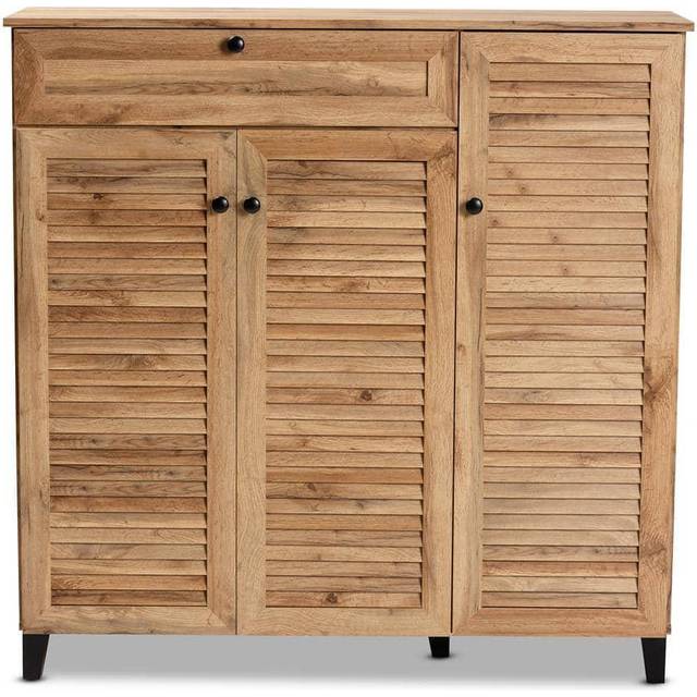 Sauder Homeplus Storage Cabinet 23.3x70.9 • Price »