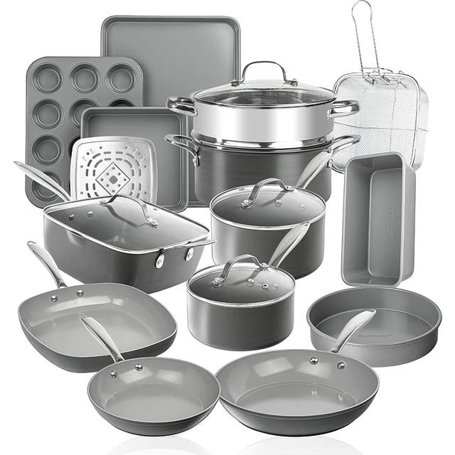 https://www.klarna.com/sac/product/640x640/3009619500/Granitestone-Pro-Cookware-Set-with-lid-20-Parts.jpg?ph=true