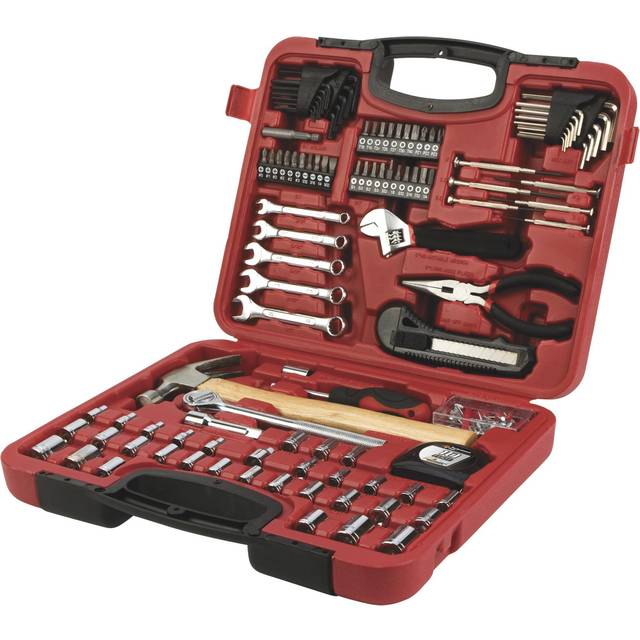 Auto Set — Model Tool Kit (4 stores) see prices now »