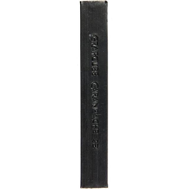 Grafcube Graphite Sticks 9B 15 mm • See best price »