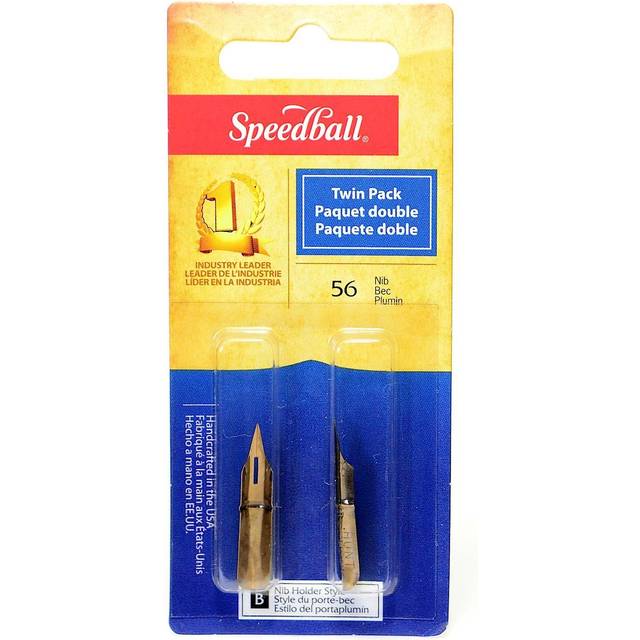 Staedtler Ballpoint Pens, Medium Point, Assorted Inks, 10/Pack (4320 MTB10)