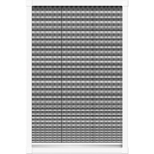 Schellenberg Insektenschutz-Fenster-Plissee, 140 x 150 cm online