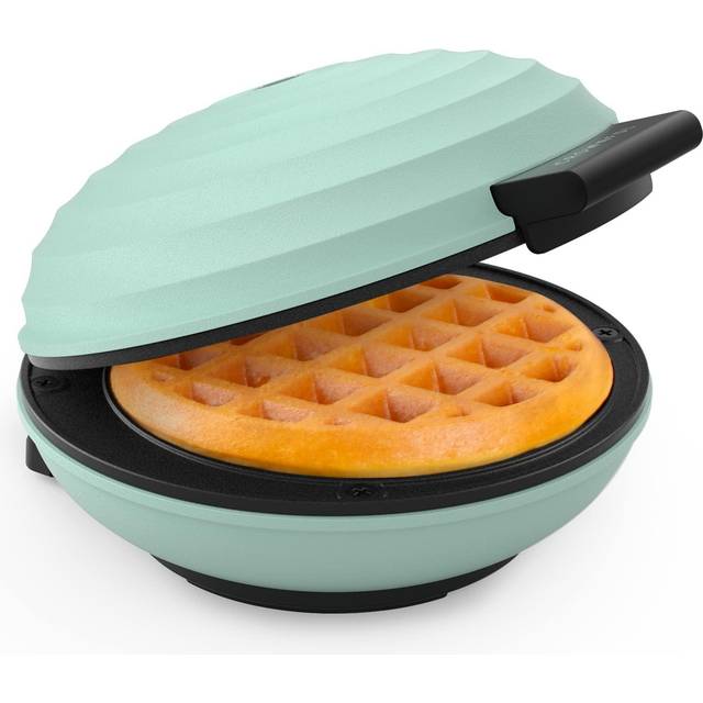 https://www.klarna.com/sac/product/640x640/3009983950/Crownful-Mini-Waffle-Maker.jpg?ph=true