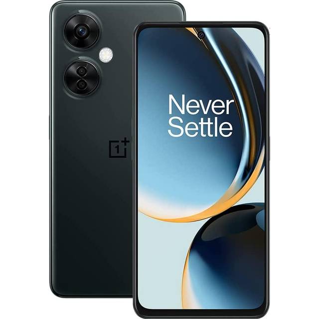 OnePlus Nord CE 3 Lite 5G: Is it worth the upgrade?