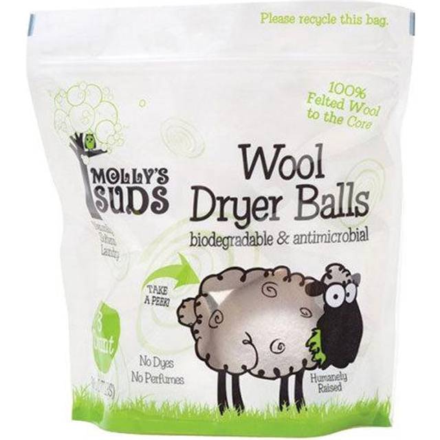 https://www.klarna.com/sac/product/640x640/3010132171/Molly-s-Suds-Wool-Dryer-Balls--3-Balls.jpg?ph=true