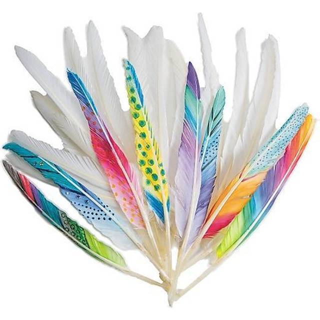 https://www.klarna.com/sac/product/640x640/3010212271/Price-BagS-S-Worldwide-Long-Quill-Feathers-White.jpg?ph=true