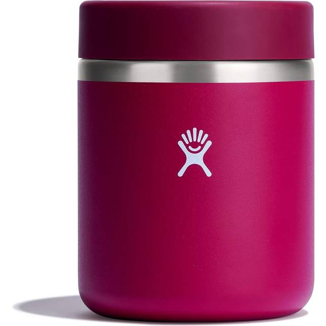 Hydro Flask Storage Containers Snapper Snapper 28-Oz. Insulated