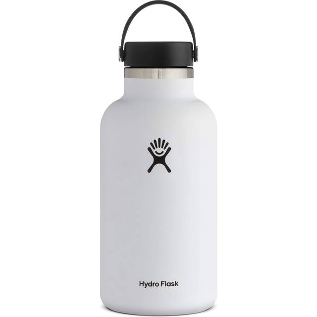 https://www.klarna.com/sac/product/640x640/3010365809/Hydro-Flask-64-Wide-Mouth-Flex-Cap-Water-Bottle.jpg?ph=true