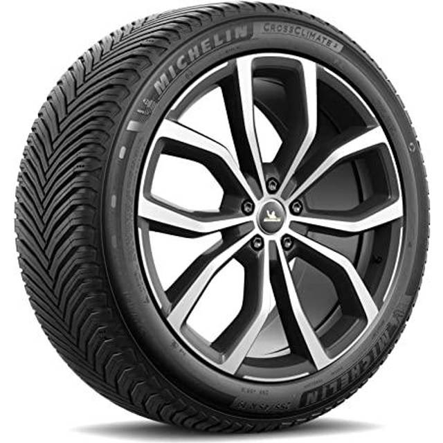 Michelin CrossClimate 2 VOL 255/45 104H SUV XL, R19 » • Preis