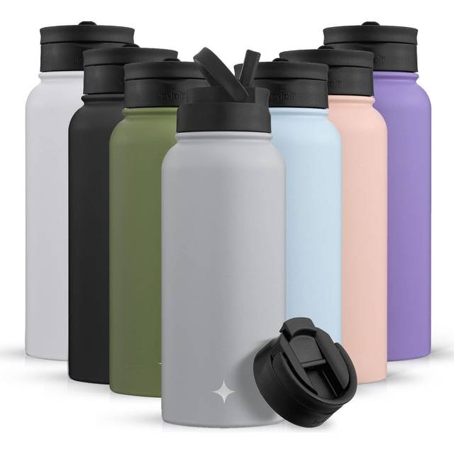 https://www.klarna.com/sac/product/640x640/3010418846/Joyjolt-Triple-Insulated-Straw-Water-Bottle.jpg?ph=true