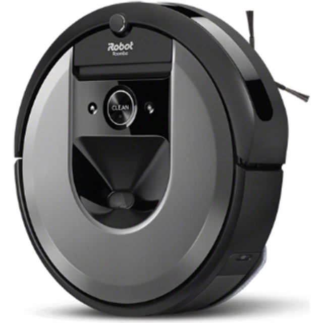 iRobot Roomba i8+ robotstøvsuger i857840