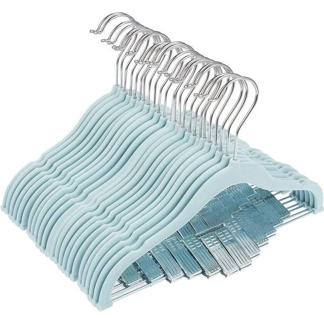 https://www.klarna.com/sac/product/640x640/3010445367/Juvale-24-Pack-Blue-Velvet-Clothes-Hangers-with-Clips-Baby-Nursery-Closet-Ultra-Thin.jpg?ph=true