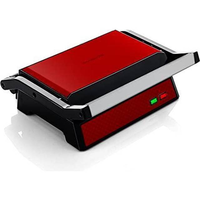 https://www.klarna.com/sac/product/640x640/3010447376/Ovente-Electric-Panini-Press-Grill-Sandwich-Maker-w--Nonstick-Coated-Plates--Red-GP0540R-Cast-Iron-in-Gray--Size-4.8-H-x-9.8-D-in-Wayfair-Gray.jpg?ph=true