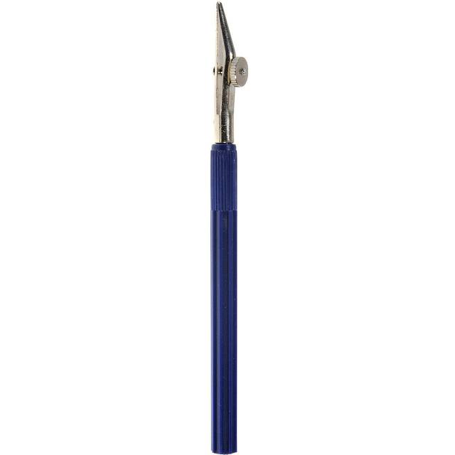 Pacific Arc RL405 Ruling Pen 3.5mm Diameter