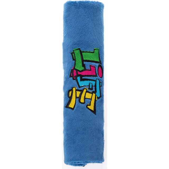 https://www.klarna.com/sac/product/640x640/3010547893/Walser-KidsExperts-Kindersitz-Zubehoer--Gurtpolster-Graffiti-blau.jpg?ph=true