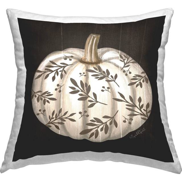 https://www.klarna.com/sac/product/640x640/3010569070/Stupell-Industries-Rustic-Pumpkin-Leaf-Sprig-Pattern-Printed-Tyndall-Complete-Decoration-Pillows-Multicolor-Black--White-(45.72x45.72).jpg?ph=true