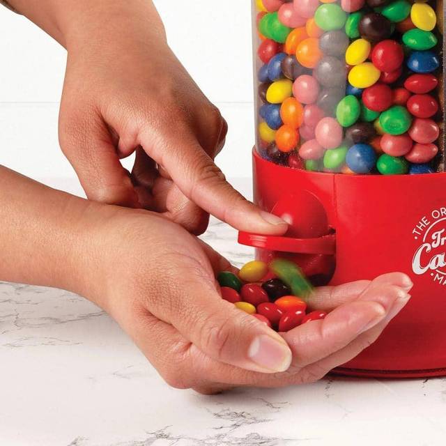 https://www.klarna.com/sac/product/640x640/3010743132/HANDY-GOURMET-Rotating-Triple-Candy-Beverage-Dispenser.jpg?ph=true