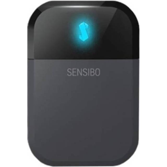 Sensibo Sky, Smart Wireless Air Conditioner Controller. Quick