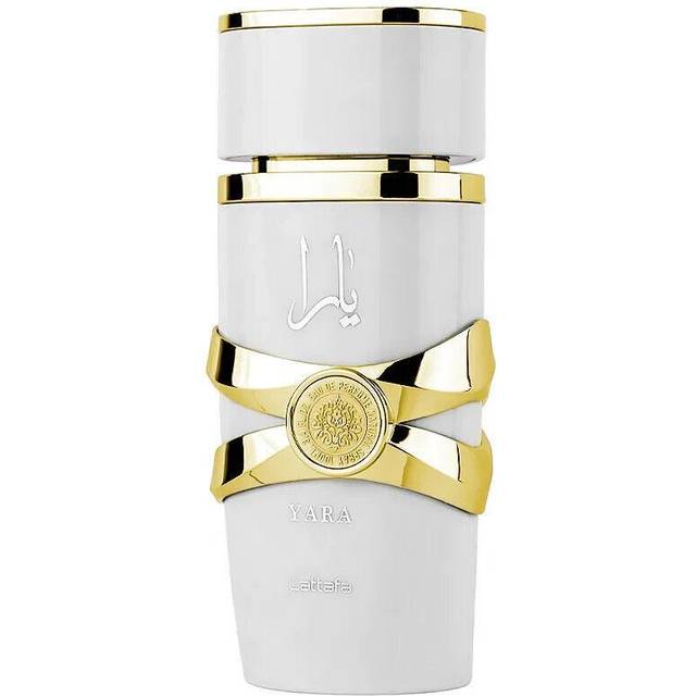 Lattafa Yara moi perfumes eau de parfum 3.4 fl oz • Price »