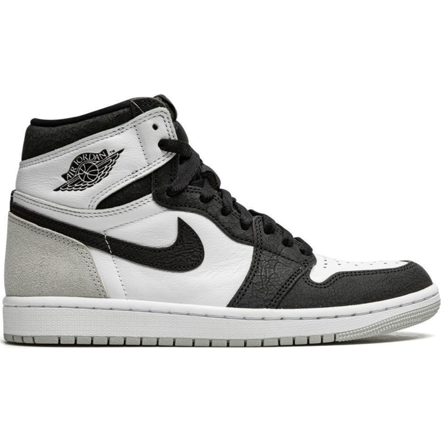 Nike Air Max Air Jordan Air Force 1 Sneakers, nike, white, outdoor Shoe,  sneakers png