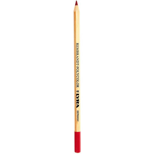 Lyra Rembrandt Polycolor Premium Oil-Based Colored Pencil - Dark