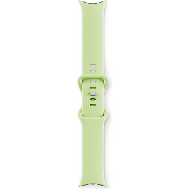 Google Sportarmband Pixel Watch » lemongrass • Preise
