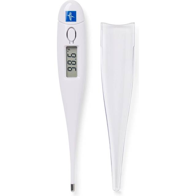 https://www.klarna.com/sac/product/640x640/3010998002/Medline-Digital-Thermometer-Oral-White-Blue.jpg?ph=true