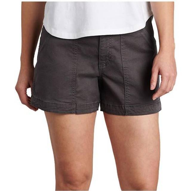 https://www.klarna.com/sac/product/640x640/3011044991/Kuhl-Women-s-Kultivatr-4-Shorts---Pavement.jpg?ph=true