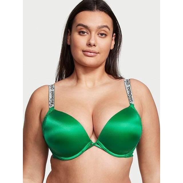https://www.klarna.com/sac/product/640x640/3011093232/Very-Sexy-Bombshell-Add-2-Cups-Lace-Shine-Strap-Push-Up-Bra-Green--Women-s-Bras-Victoria-s-Secret.jpg?ph=true