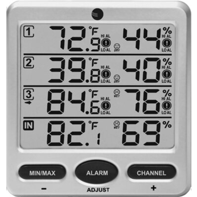https://www.klarna.com/sac/product/640x640/3011190075/Ambient-Weather-WS-10-X4-Wireless-8-Channel-Thermo-Hygrometer-Four.jpg?ph=true