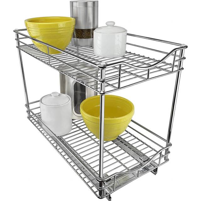 https://www.klarna.com/sac/product/640x640/3011199222/LYNK-PROFESSIONAL-Slide-Out-Double-Drawer-Pull-Out-Two-Tier-Sliding-Under-Cabinet-Organizer-11-in.-Wide-x-18-in.-Deep-Chrome-Silver.jpg?ph=true