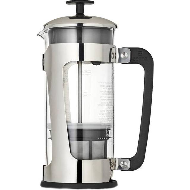 Stainless Steel 32 Cup Coffee Urn