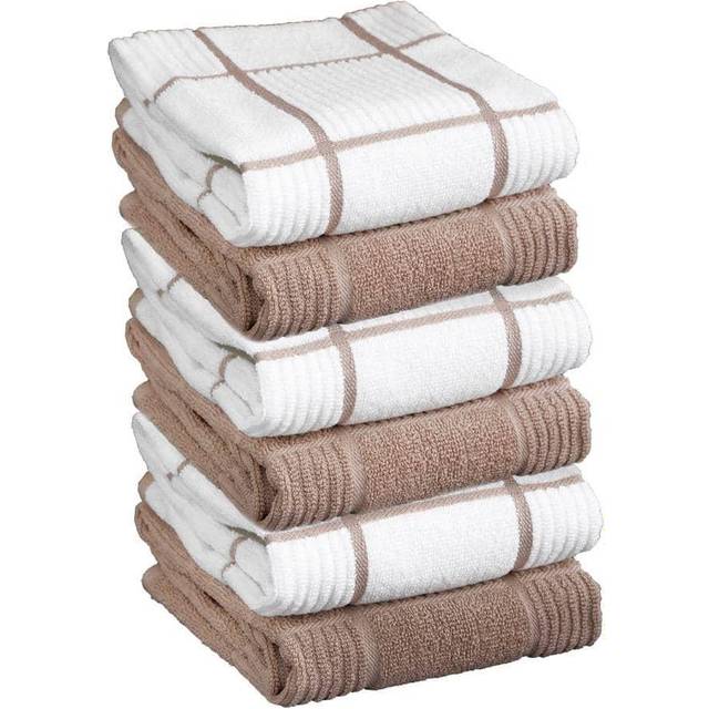 https://www.klarna.com/sac/product/640x640/3011259336/T-fal-Solid-And-Check-Parquet-Six-Pack-Kitchen-Towel-Brown-Beige.jpg?ph=true