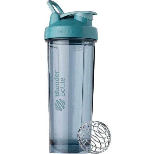Classic™ in 2023  Blender bottle, Protein shaker, Shaker cup