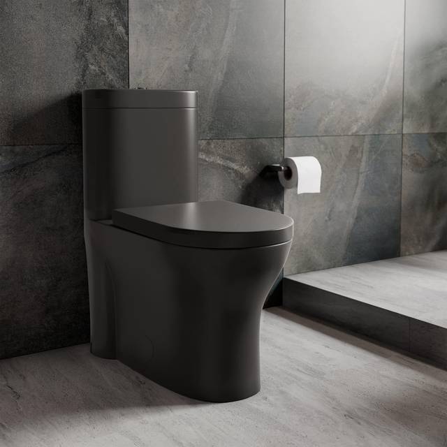 https://www.klarna.com/sac/product/640x640/3011456103/Swiss-Madison-Monaco-One-Piece-Elongated-Ceramic-Toilet-Dual-Flush-Matte-Black-1.1-1.6-Gpf.jpg?ph=true