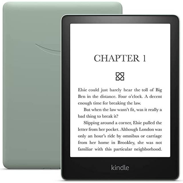 Buy an  Kindle, get 3 free months of Kindle Unlimited