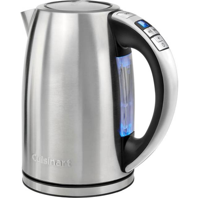 Cuisinart CPK17 (3 stores) find prices • Compare today »