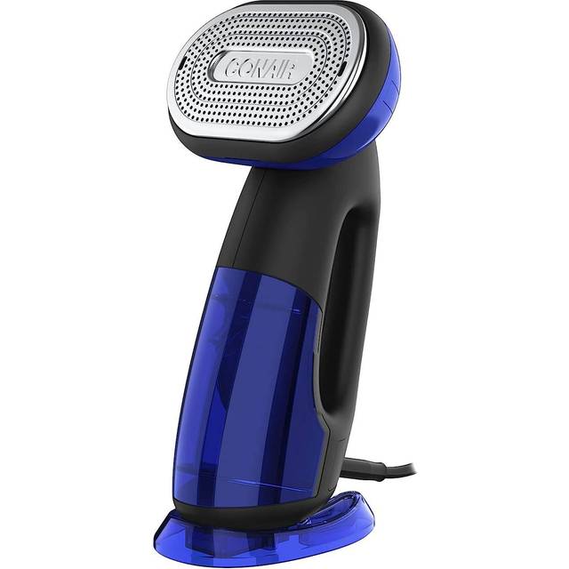 Electrolux Compact Travel Steamer Blue : Target