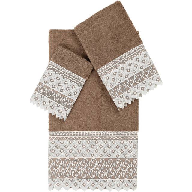 https://www.klarna.com/sac/product/640x640/3011489913/Authentic-Hotel-and-Spa-Textiles-100-Turkish-Cotton-Aiden-LIGHT-Bath-Towel-Brown--White.jpg?ph=true