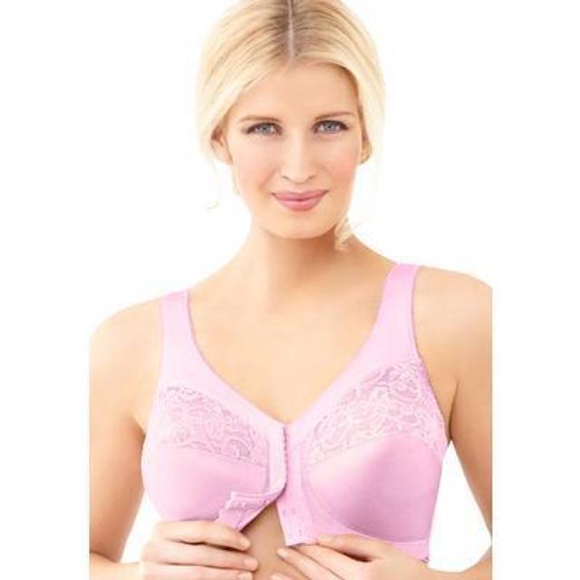 https://www.klarna.com/sac/product/640x640/3011564527/Glamorise-Plus-Women-s-Magic-Lift-Front-Close-Support-Wireless-Bra-1200-in-Pink-Size-DD.jpg?ph=true