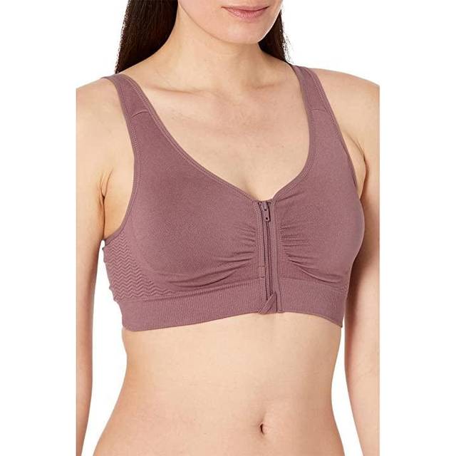 Anita Care Nice Women`s Wire-free Mastectomy Bra : : Clothing,  Shoes & Accessories