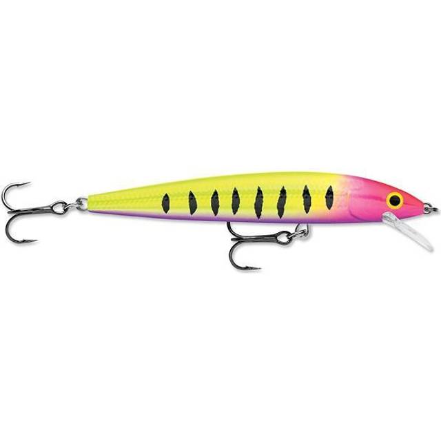 Rapala Headspin Husky Jerk 14 • See the best prices »