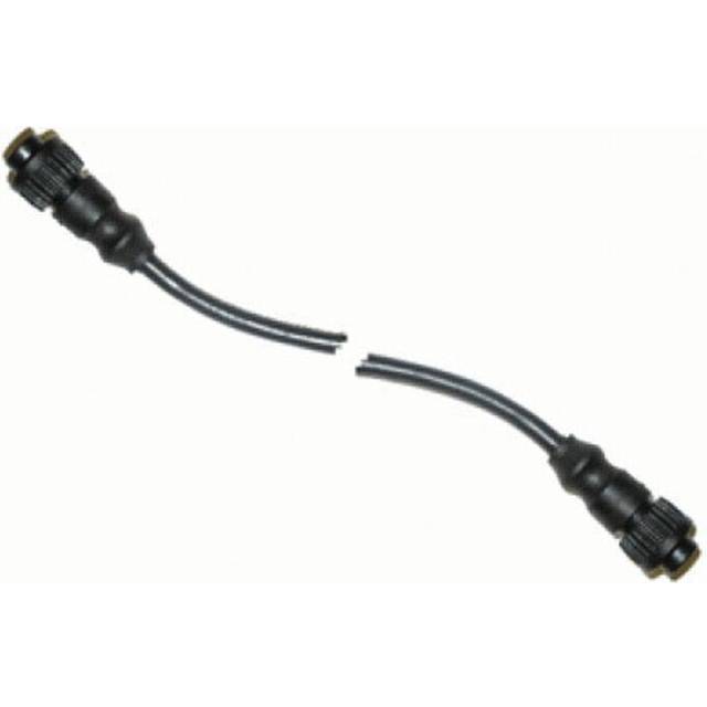 Raymarine CP450C 5M Transducer Extension Cable • Price »