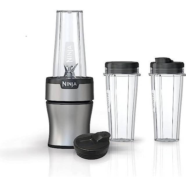 Where To Buy Ninja Blender Replacement Parts (The cheapest) 