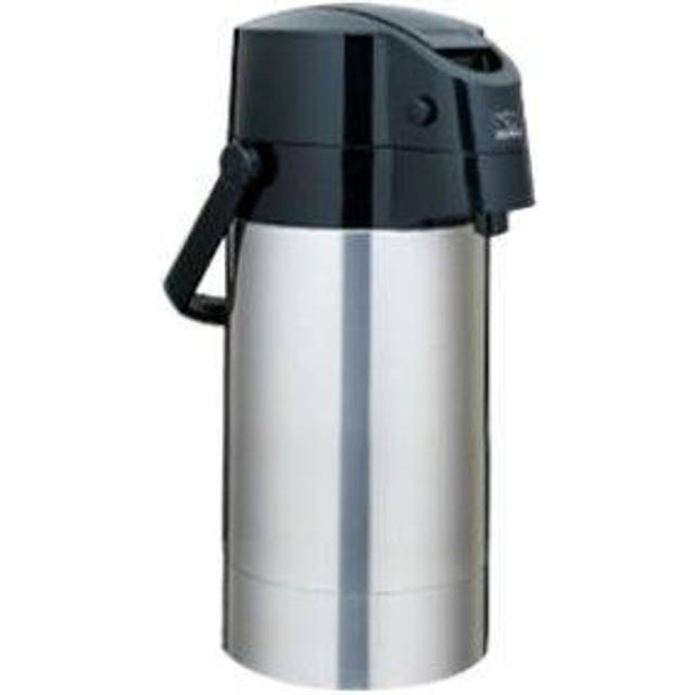 https://www.klarna.com/sac/product/640x640/3012143278/Zojirushi-Air-Pot-SR-AG30-Beverage-Dispenser-Thermos.jpg?ph=true